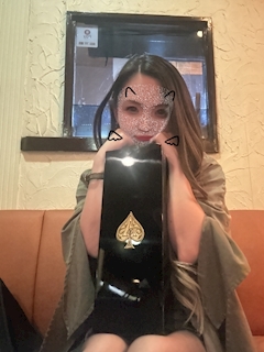 プロフィール写真1・愛澤 雅|CLUB JOY・ジョイ - 木更津のキャバクラ
