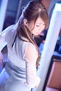 浅倉莉華