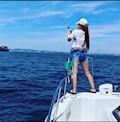 浅倉莉華