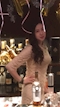 プロフィール写真7・雪|Lounge Rin・リン - 岡山市(中央町)のラウンジ/クラブ