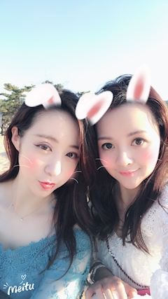 プロフィール写真9・雪|Lounge Rin・リン - 岡山市(中央町)のラウンジ/クラブ