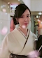 プロフィール写真6・雪|Lounge Rin・リン - 岡山市(中央町)のラウンジ/クラブ