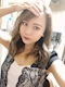 プロフィール写真2・明日香|Lounge Rin・リン - 岡山市(中央町)のラウンジ/クラブ