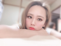 プロフィール写真6・明日香|Lounge Rin・リン - 岡山市(中央町)のラウンジ/クラブ