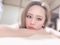 プロフィール写真6・明日香|Lounge Rin・リン - 岡山市(中央町)のラウンジ/クラブ