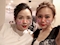 プロフィール写真4・明日香|Lounge Rin・リン - 岡山市(中央町)のラウンジ/クラブ