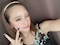 プロフィール写真1・明日香|Lounge Rin・リン - 岡山市(中央町)のラウンジ/クラブ