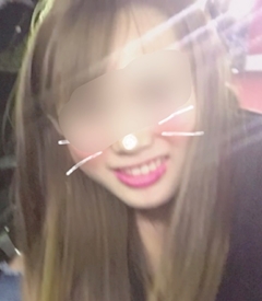 プロフィール写真1・うみ｜田原 スナック・Seven