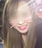 プロフィール写真1・うみ｜田原 スナック・Seven