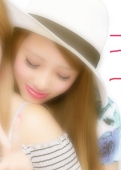 プロフィール写真4・うみ｜田原 スナック・Seven