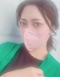 プロフィール写真1・あき｜AQUA・アクア - 中洲のスナック