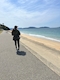 プロフィール写真2・あき｜AQUA・アクア - 中洲のスナック