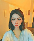 綾乃