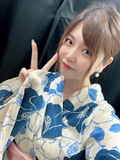 プロフィール写真16・風間　夢｜知立 キャバクラ・ナイトカフェ