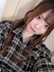 プロフィール写真2・風間　夢｜知立 キャバクラ・ナイトカフェ