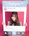 プロフィール写真3・風間　夢｜知立 キャバクラ・ナイトカフェ
