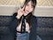 プロフィール写真11・風間　夢｜知立 キャバクラ・ナイトカフェ