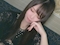 プロフィール写真5・風間　夢｜知立 キャバクラ・ナイトカフェ