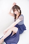 プロフィール写真10・風間　夢｜知立 キャバクラ・ナイトカフェ