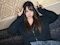 プロフィール写真15・風間　夢｜知立 キャバクラ・ナイトカフェ