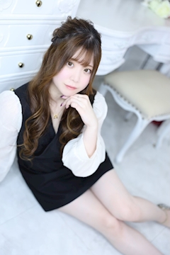 プロフィール写真12・風間　夢｜知立 キャバクラ・ナイトカフェ