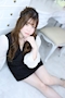 プロフィール写真12・風間　夢｜知立 キャバクラ・ナイトカフェ