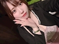 女の子の名前