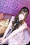 プロフィール写真6・風間　夢｜知立 キャバクラ・ナイトカフェ