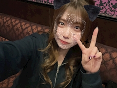 プロフィール写真17・風間　夢｜知立 キャバクラ・ナイトカフェ