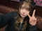 プロフィール写真17・風間　夢｜知立 キャバクラ・ナイトカフェ