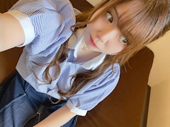 プロフィール写真19・風間　夢｜知立 キャバクラ・ナイトカフェ