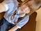 プロフィール写真19・風間　夢｜知立 キャバクラ・ナイトカフェ