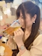 プロフィール写真9・風間　夢｜知立 キャバクラ・ナイトカフェ