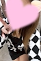 プロフィール写真2・るな❤|ラブリー・栃木