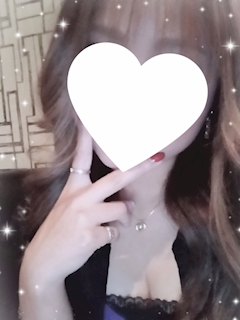 るな❤ ラブリー・栃木