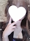 プロフィール写真1・るな❤|ラブリー・栃木