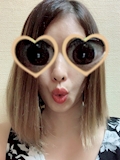 じゅん