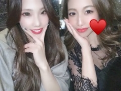 かな「オツカレサマデシタ」