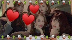 かな「しゅっきん」