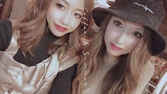 かな「しゅっきん」