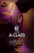 ピックアップキャスト かな CLUB A-CLASS・エークラス - 岐阜 柳ヶ瀬のキャバクラ