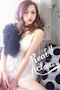 プロフィール写真2・かな|CLUB A-CLASS・エークラス - 岐阜 柳ヶ瀬のキャバクラ