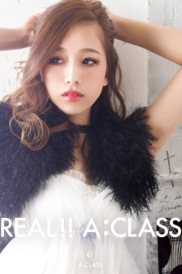 プロフィール写真3・かな｜