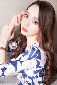 プロフィール写真2・つばさ|NEW STYLE LOUNGE 家忘・カボウ - 津田沼のキャバクラ