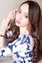 プロフィール写真2・つばさ|NEW STYLE LOUNGE 家忘・カボウ - 津田沼のキャバクラ