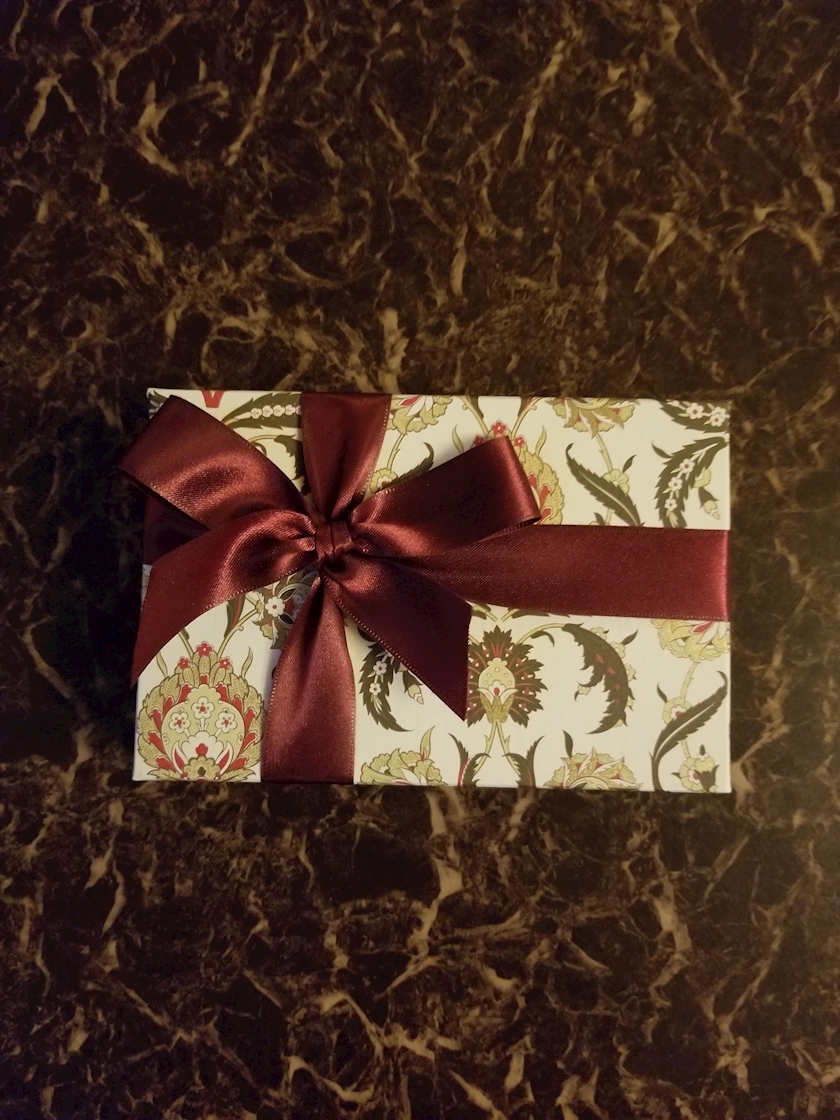 ツマガリ りこ Milkyway ミルキーウェイ 梅田のスナック ポケパラ