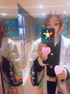 プロフィール写真1・ゆり｜MilkyWay・ミルキーウェイ - 梅田のスナック