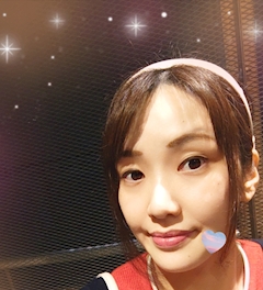 プロフィール写真4・ゆり｜MilkyWay・ミルキーウェイ - 梅田のスナック