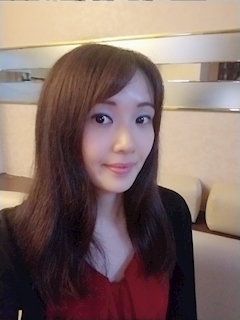 プロフィール写真2・ゆり｜MilkyWay・ミルキーウェイ - 梅田のスナック