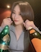 プロフィール写真1・ami｜Armada・アルマーダ - 新潟市のキャバクラ
